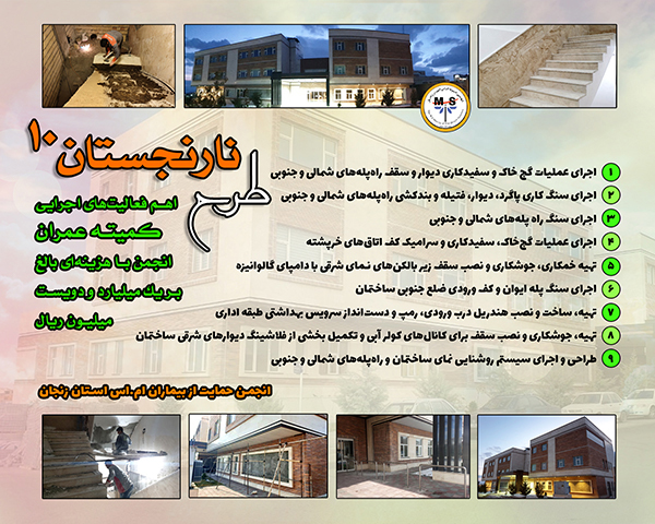
 
			  <h3 class='caption' style='text-align:center;'></h3>
		       <h5 class='description' style='text-align:center;'></h5>
    
			  
			  